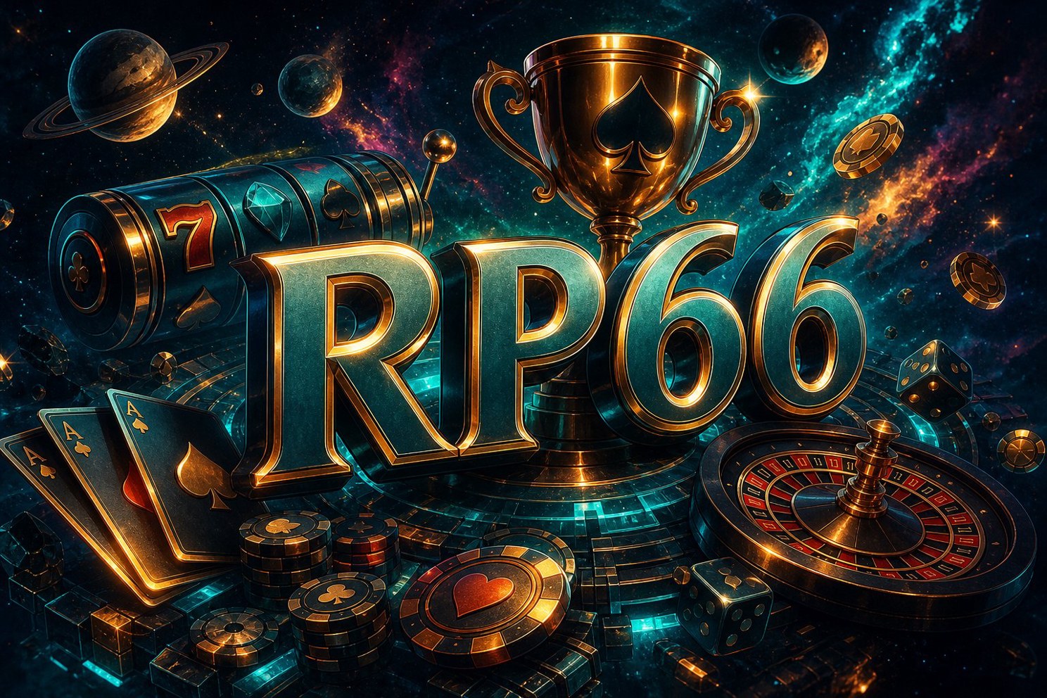Tampilan halaman Boxing King di RP66 dengan bonus deposit pertama dan daftar acara berhadiah