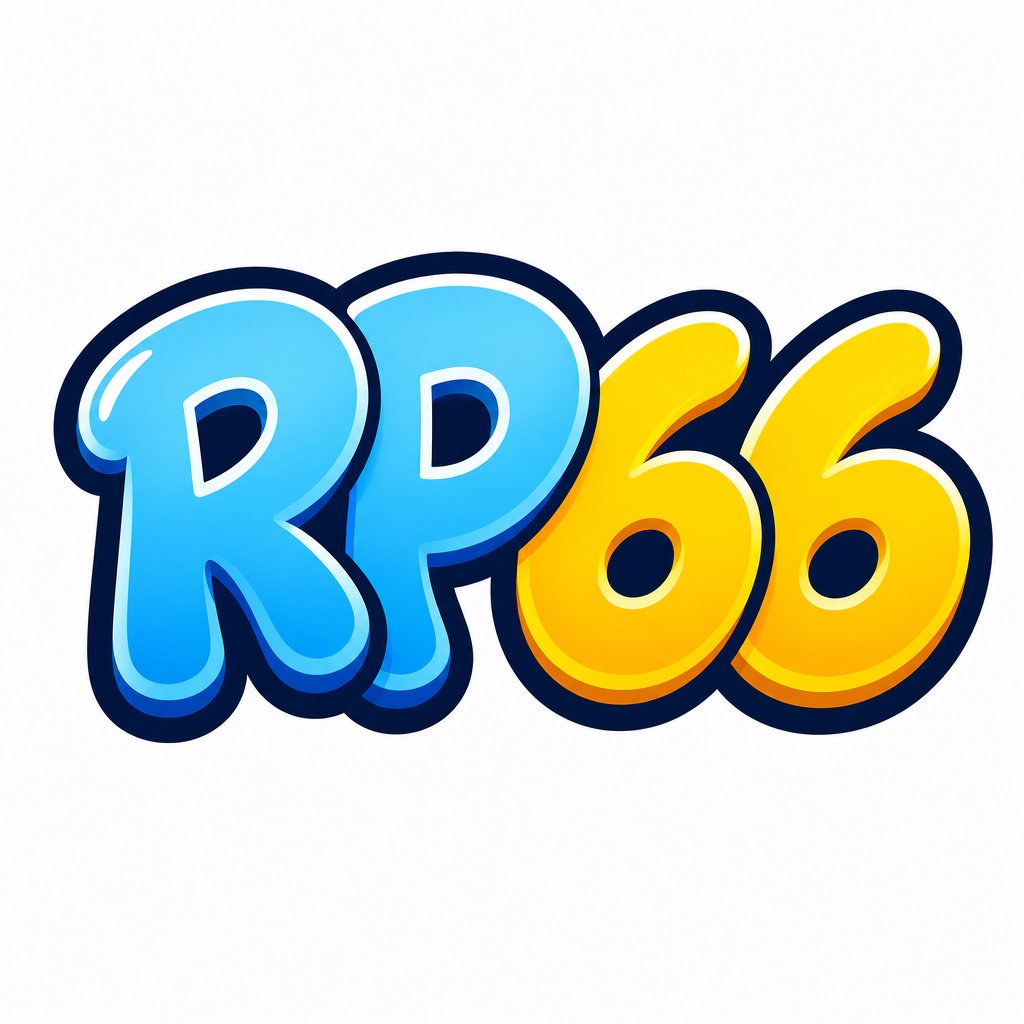 RP66