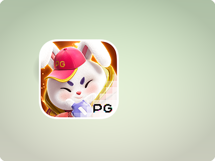 Fortune Rabbit
